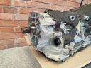 BMW G01 G02 G30 G31 B46 B48 BOÎTE AUTOMATIQUE GA8HP51X 5A8E659 9487339photo 10