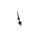 RIDEX 478S0021 CÂBLE COMMANDE EMBRAYAGE VERS OPEL ASTRA F CC (T92)photo 13