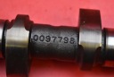 ВАЛ РОСПОДІЛЬНИКА ВПУСКНИЙ 0097798 OPEL ASTRA 3 3 H 1.6 16V 105 KM 04-07  (18223079362) фото min 9