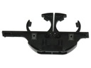 SOPORTE AL BEBIDAS VASOS CUP HOLDER PARA BMW E39 