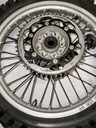 Обод колеса yamaha wr wrf yzf yz 250 450 125 426