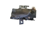 СКРИНЯ ЗАПОБІЖНИКІВ РЕЛЕ MAZDA 6 II GH 591940YA1  (18544503445) фото min 7