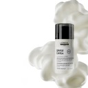 Набори косметики L'Oréal Professionnel 100 — фото 9