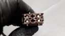 0130002479 PETIT MOTEUR SIÈGES MERCEDES AVEC W220photo 12