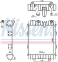 RADIATEUR MOTEUR EAU AUDI Q3 SEAT TARRACO SKODA KAROQ KODIAQ VWphoto 13