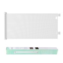 ЗАЩИТНАЯ РАСШИРИТЕЛЬНАЯ КОРОТКА ДЛЯ ЛЕСТНИЦ И ДВЕРЕЙ - 180X86 СМ