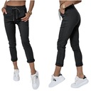 СИГАРЕТЫ FLEXIBLE SPRING JUNIORE! WZ.1 XL