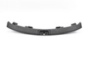 КРЫШКА ЗАДНЕГО БАГАЖНИКА 64716-02180 TOYOTA COROLLA E21 COMBI
