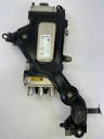 МОДУЛЬ БАТАРЕЇ АКУМУЛЯТОРА BMW F30 330E ГІБРИД B48 8685982  (17829036192) фото min 6