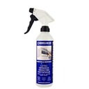 NANOCLEAN AIR Распылитель для цитрусовых 500 мл