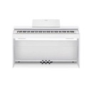 Casio PX-870 WE - цифровое пианино