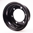 ОБОД ОБОД 7.00x12 ПЕРЕДНЯЯ ТЕЛЕЖКА HANGCHA 2-2.5T R