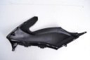 DÉFLECTEUR D'AIR DROITE YAMAHA T-MAX 500 08-11photo 7