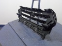 FORD ESCAPE III KUGA MK2 LIFT 16- CALANDRE GRILLE GV44-8A164-Aphoto 6