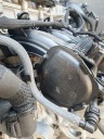 MOTEUR HN05 PEUGOT OPEL CITROEN COURT KILOMÉTRAGE 10TMAA 1,2THPphoto 16