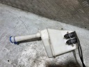 AVEO T250 96650768 POMPE RÉSERVOIR LAVE-GLACESphoto 6