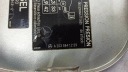 КРЫШКА БАКА ТОПЛИВА MERCEDES-BENZ C (W203) A2035841239 34319623 2.2L  фото 8