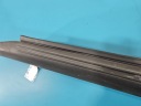 PROTECTION BOUCHON PLASTIQUE SUZUKI JIMNY III 77541-81A00photo 7