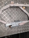 BMW 5 F10 F11 84914341709 GAUCHE COUSSINS AÉRIENphoto 7