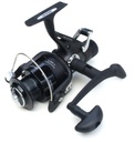 ФИДЕРНАЯ КАТУШКА JAXON MAGNET CARP FRM 300 W-RUN