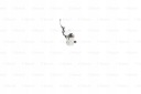 BOSCH 0 580 202 027 ENSEMBLE ALIMENTAIRE DANS CARBURANTphoto 13