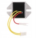 REGULATOR TENSIONS FOR BRIGGS & STRATTON 394890 393374 691185 797375 797182  photo 8