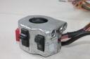SUZUKI VZ 800 MARAUDER VZ800 96-03 SWITCH RIGHT  photo 5