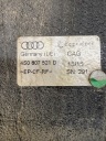 ОРИГІНАЛЬНИЙ ДОБРИЙ СТАН БАМПЕР ЗАДНІЙ ЗАД РЕШІТКИ КАРБОН AUDI R8 TS 4S0807521D  (18834770176) фото min 16