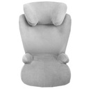 ROMER KID PF-09 махровый чехол
