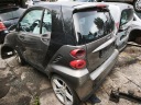 SMART FORTWO 2 II 451 1.0 B 61KM ДВИГУН 3B21 132910 132.910 M132.910 M132  (18833745562) фото min 13