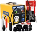 Течеискатель Autool SDT 205S