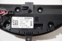 MINI F57 F55 F56 ÉCRAN MONITEUR MONITEUR DISPLAY 8,8″ AVEC AMBIENT LEDphoto 16