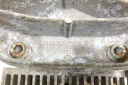 RÉDUCTEUR DE VITESSE ARRIÈRE AUDI A6 AVANT (4B5, C5) 01R525079 4.17L GASOLINE 220KW 2002photo 8