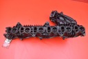 COLLECTEUR ADMISSION BMW F01 F02 3.0 D 306 KM XDRIVE 08-12photo 6