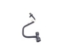 BMW X3 TUYAU RUROWY MOTEUR 20I XDRIVE ESSENCE 135KW (184 HP) 8652442 2024photo 13
