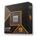Процессор AMD Ryzen 9 9950X (64 МБ, 16x 5,7 ГГц) 100-100001277WOF
