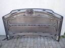 КАПОТ КРИШКА ДВИГУНА VW TOURAN I CADDY 3 04R  (18860935969) фото min 9