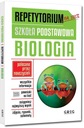 REPETYTORIUM SP BIOLOGIA W.2021 ГРЭГ, АННА МУХА