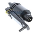 POMPE LAVE-GLACE VEMO 10-08-0207 4A0955651Bphoto 14