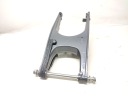 KTM DUKE 125 17+ LEVER PENDANT REAR BACK  photo 6