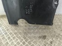 PROTECTION MOTEUR MERCEDES-BENZ C (W203) A2035201823 3.0L DIESEL 2005photo 8