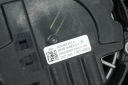 VENTILATEUR RADIATEUR VW TIGUAN 5QN121203photo 9