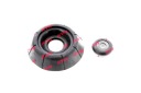 COUSSIN AMORTISSEUR KYB SM3703 4174162J00 SUZUKIphoto 15