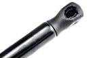 SERVOMOTEUR TÉLESCOPE COUVERCLES DE COFFRE HYUNDAI IX55 08- NTYphoto 9