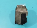 ДРОСЕЛЬНА ЗАСЛІНКА VW TOURAN I 03G128063C 1.9 TDI  (18465327379) фото min 10