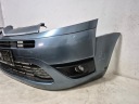 CITROEN C4 GRAND PICASSO I 06- PARE-CHOCS AVANT AVANT 9654196177photo 7