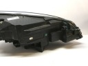 FORD KUGA MK3 PHARE GAUCHE COMPLET LED LV4B-13E015-FGphoto 11