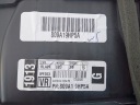 КАРТА ДВЕРІ ОБШИВКА ЛІВИЙ P NISSAN ALTIMA L33  (17820031020) фото min 7