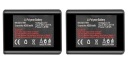С ПІДІГРІВОМ З ПІДІГРІВОМ REKAWICZKI REKAWICE ЗИМОВІ DOTYK СЕНСОРНІ 4000MAH USB  фото 15