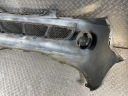 HYUNDAI H1 H-1 97- PARE-CHOCS AVANT AVANT 86510-4A000photo 7